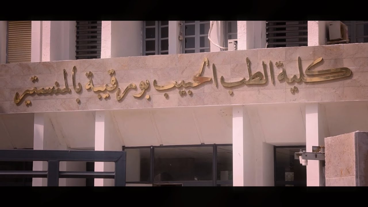 Sketch 41st Edition I Episode 1 : Expectations Vs Reality