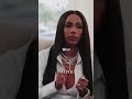 Speaker: Erica Mena Source: Carlos King #motivation #MentalHealth #women #mindset #fypシ #fyp