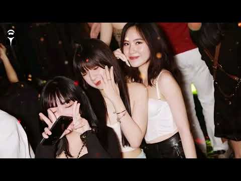 Midnight Mix TECHMIX Astronomia X Pentagramma Call Me Now Endless PARTY ALL NIGHT TECHNO 