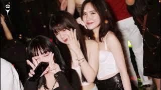 Midnight Mix [TECHMIX] Astronomia X Pentagramma | Call Me Now | Endless - PARTY ALL NIGHT - TECHNO