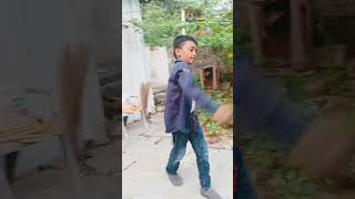 Malle Teega Short Subscribe Share