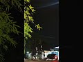 Daily Night #bigdream #wonderful #wonderfultonight #ericclapton #life#shorts #short #shortvideo