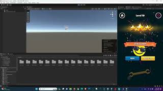 Wrench Unlock   Unity Source Code