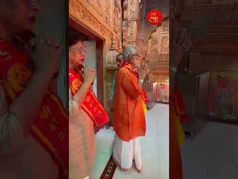 सालासर बालाजी | पं. विजयशंकर मेहता | हमारे हनुमान परिवार @HamareHanuman