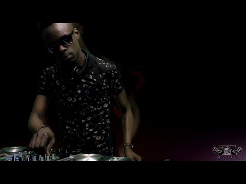 Who Is Deon Decks (Pt2)