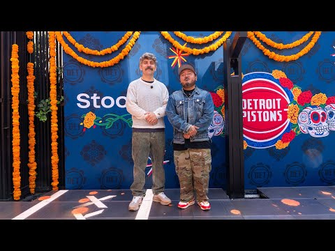 LA CULTURA DE LOS SNEAKERS ESTÁ MÁS VIVA QUE NUNCA: STOCKX VIENE POR LATINOAMÉRICA