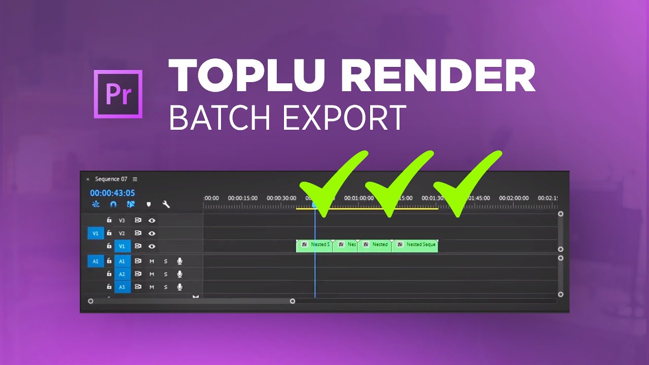 Фотоаппарат в блендере. 321 player. Ошибка рендеринга премьер про. Блендер взгляд камеры. Фотоаппарат в блендере.