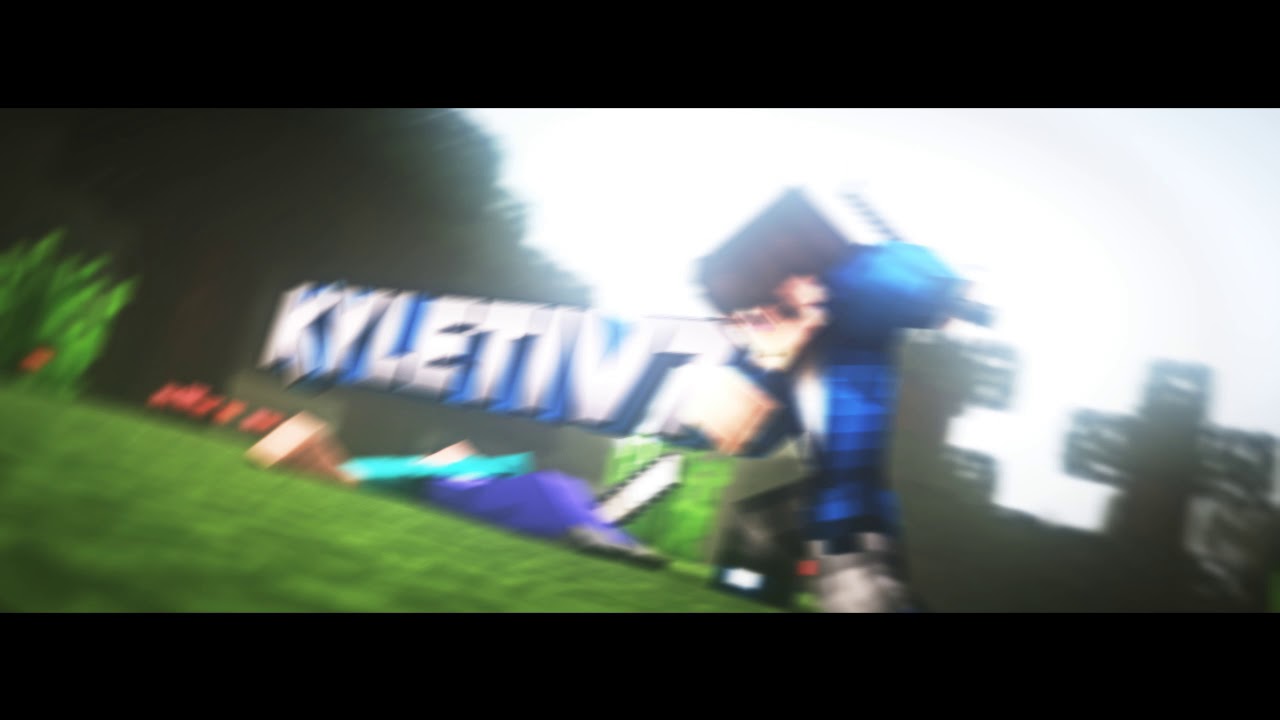 Kyletiv7 Intro