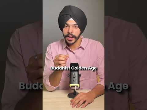COMPLETE HISTORY OF WEST BENGAL IN 1 MINUTE!! #information