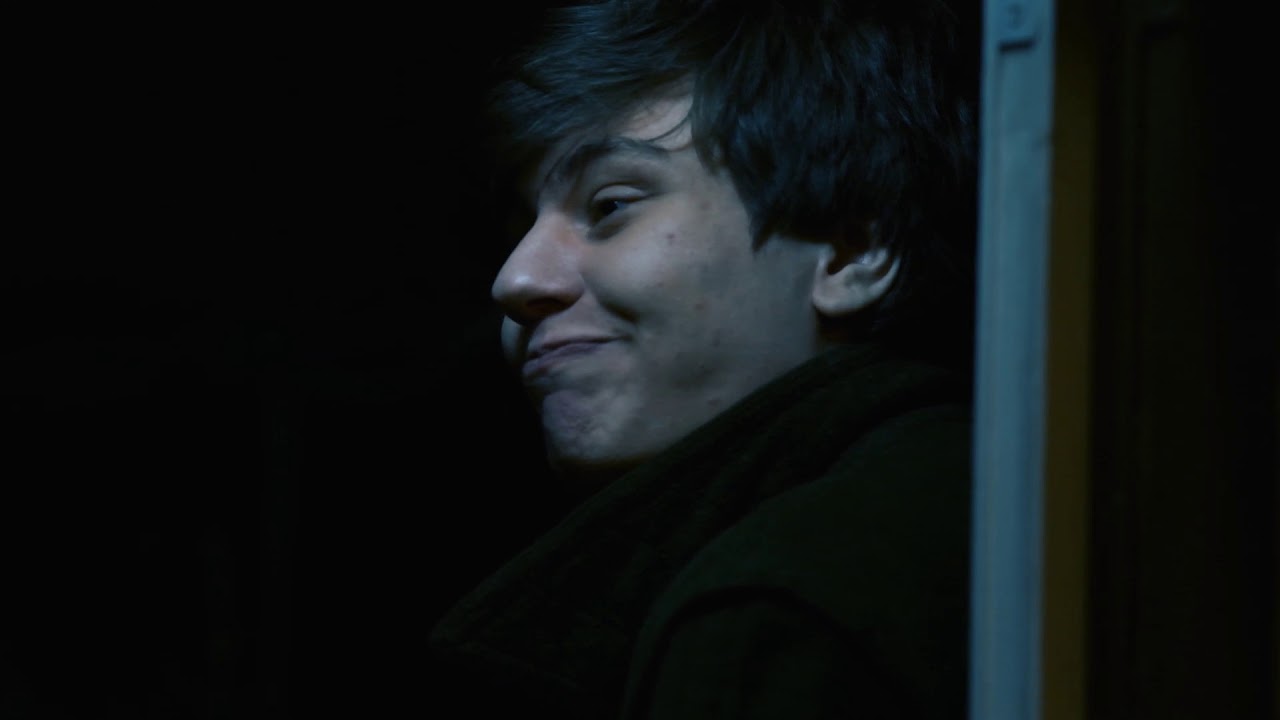 300 - Team: Sobri | 48 HFP 2020