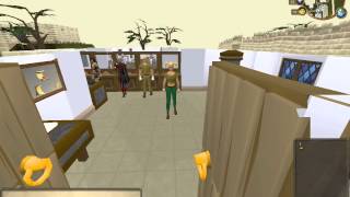 Emps-scape hack 2013 100% works HD