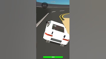 Simple Sandbox 2 #sprunki #wendaxgray @GameToonsOfficial #simplesandbox2