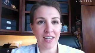 Centralia, WA Dentist - Wilson & Wilson Dentistry