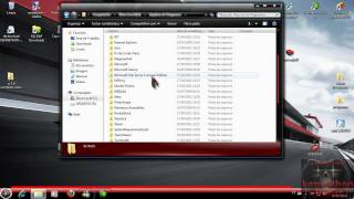 como instalar Aleo Flash Intro Banner Maker+crack