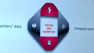 Visa Business Solutions