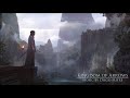 Epic Asian Music - Kingdom of Arrows