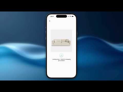 Video Kapak Resmi