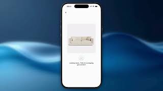 Folio Ai Introduction