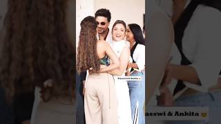Panna ki tamanna hai song #viralvideo #tejashwiyadav#ankitalokhande#viralreels #trending #viral