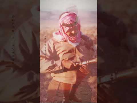 وينه بس وينه ياخفيف الدم و الطينه طيفك اللي امس شحليله الملك عبدالله بن عبدالعزيز آل سعود