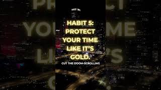 5 Tiny Money Habits That Will Make You Rich in 2026 (Habit #3 Changed My Life)