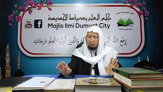 Download Lagu Syarah Kitab Al Aqidah - Thanawi 1 (Siri 23) : Hukum Menziarah Kubur Di Dalam Islam Download Lagu Syarah Kitab Al Aqidah - Thanawi 1 (Siri 23) : Hukum Menziarah Kubur Di Dalam Islam