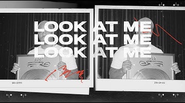 A$AP Ferg-Value (Official Lyric Video)