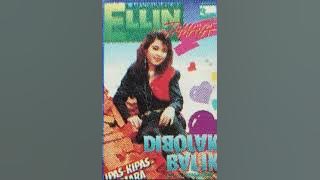 Di bolak balik _ellin tamaya