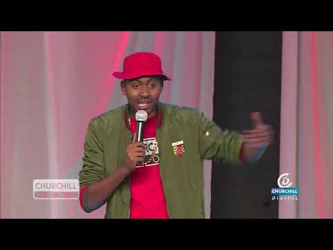 Jasper Murume - Watu Wa Utawala Wameshindwa Kutawala Jam