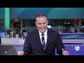 🔴#EnVivo - La Florida republicana o demócrata - Al Punto Florida 09/20/26