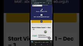 SBO Work Live Demo                         #sbobet #sbo #sbojobs #sbotvm screenshot 4