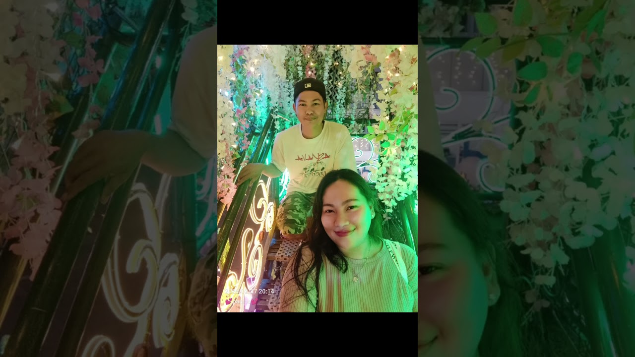 Family bonding 2026🫰😘🫰