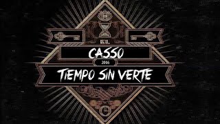 Casso - La o cafea (Prod.Beatz)