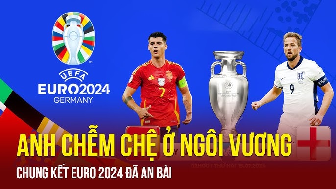 Bóng Đá Tối Thứ 7: Lịch Thi Đấu, Kết Quả, Nhận Định Mới Nhất