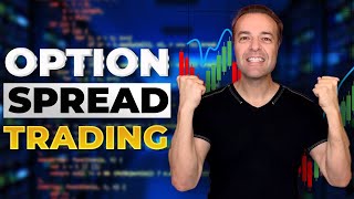 Net DEBIT vs Net CREDIT Option Spreads (Best Option TRADING STRATEGIES for Small Accounts)