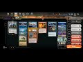 Feb2026 Temur Lotus Deck Update