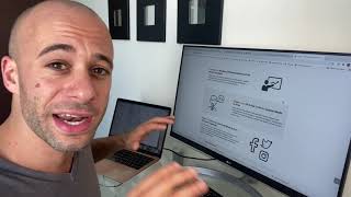 Buy The Startup Growth Book - By Andrew Lee Miller