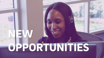 Explore Opportunities at Asurion