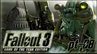 Rolling The Dice On Fallout 3 Part-08