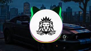 $tupid Young ft  Lil Durk   Murder Scene Instrumental