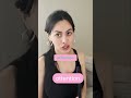 Shut Up and Listen: Unlock Deeper Conversations Now!