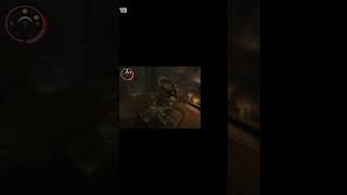 Sand Golem Boss Returns | PoP Warrior Within 🔥