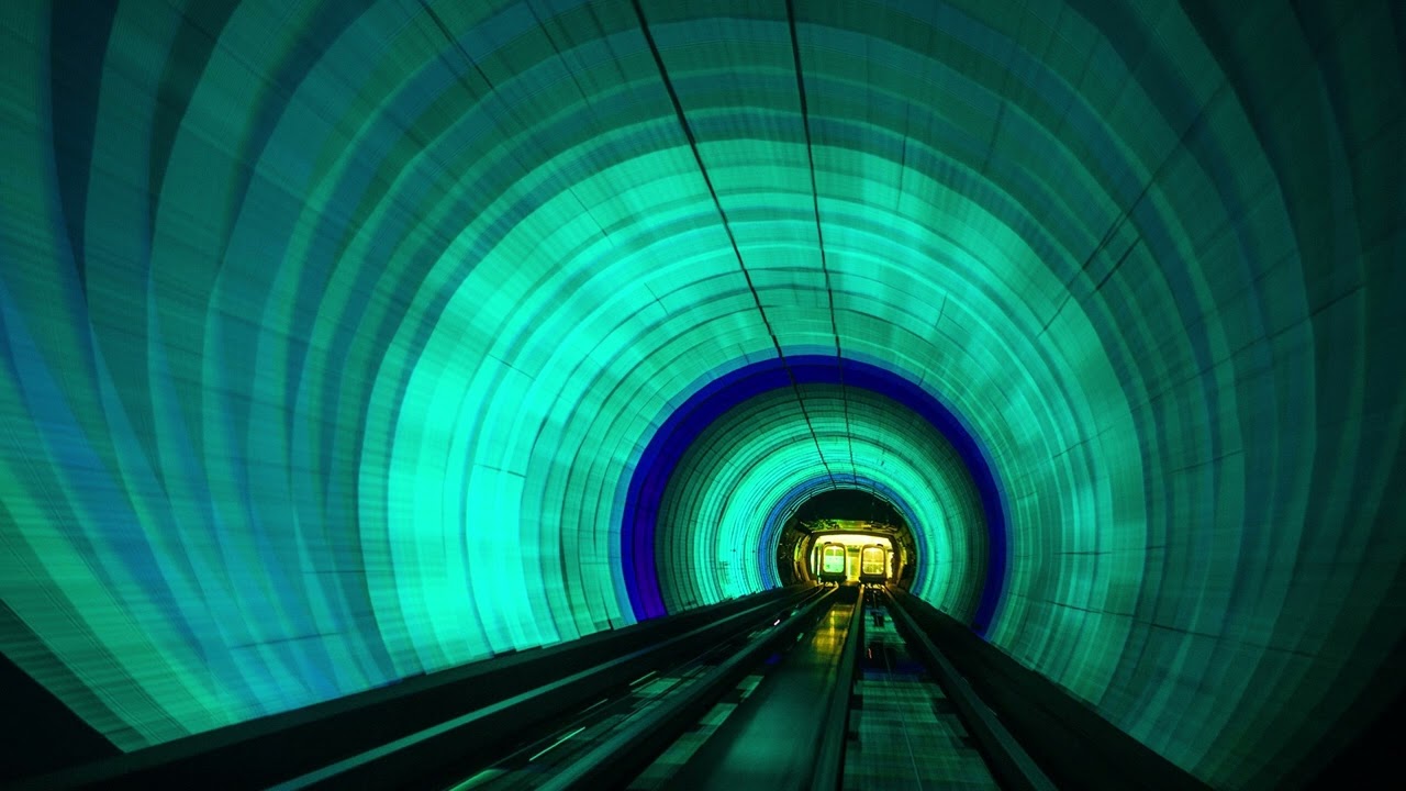 The OneUps - Underground BGM (From Super Mario Bros.)