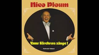 Nico Ploum - Kleopatra - 