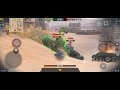 World of tanks blitz gameplay part 6 World of tanks blitz gameplay part 6