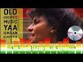 Hot Oromoo Music Yaa Ilmaan Kushitik Ilfnesh Qannoo Hot Oromoo Music Yaa Ilmaan Kushitik Ilfnesh Qannoo