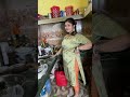 Viral kitchen dance  mampirahul  mampirahul shorts