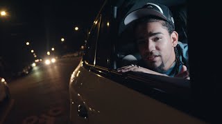 TG Lewis - Triple 2ble