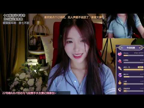 ASMR EnQi | Relaxant Triggers, Ear cleaning & Touching