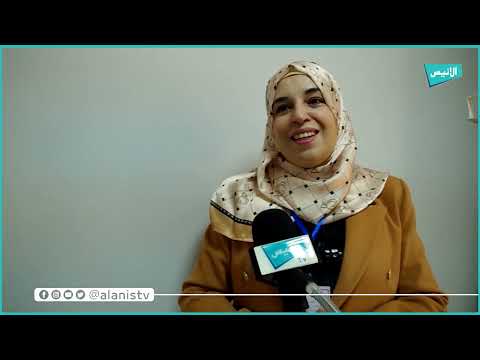 الشلف جامعة حسيبة بن بوعلي تنظم ملتقى وطنيا بعنوان الثورة الجزائرية في مرايا الأدب والفن والتاريخ